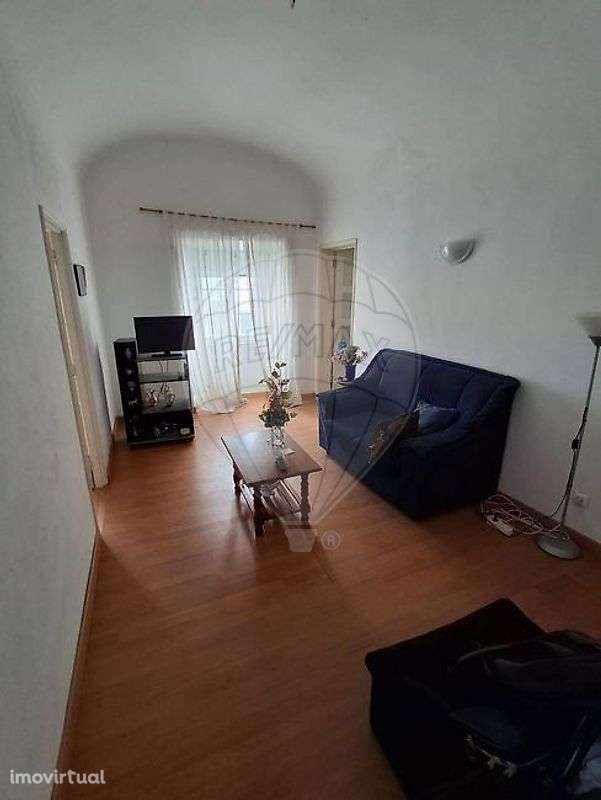 Moradia T2 para venda - Grande imagem: 5/9