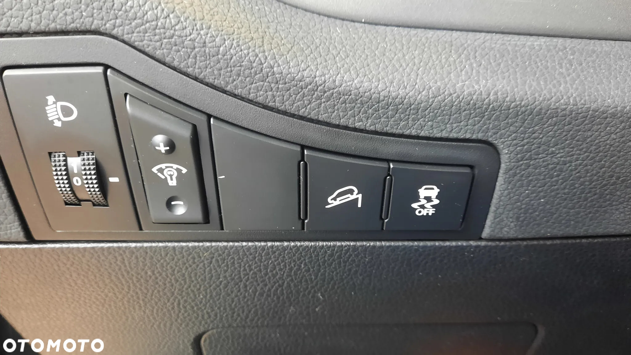 Kia Sportage - 20
