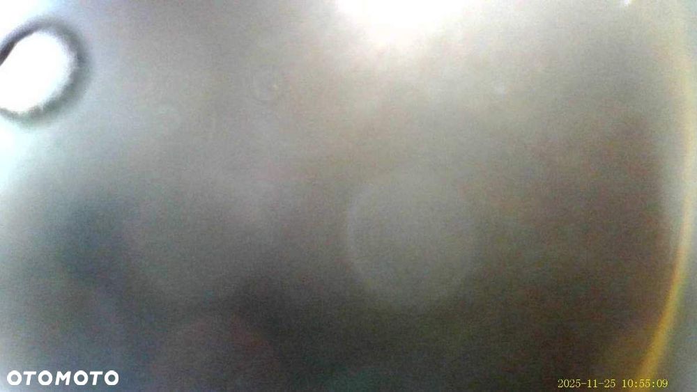 SILNIK KOMPLETNY  MERCEDES-BENZ CLS (C257) 2017 - 2022 AMG CLS 53 EQ Boost 4-matic+ (257.361) 320 kW - 3