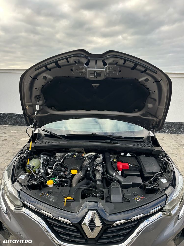 Renault Kadjar - 11