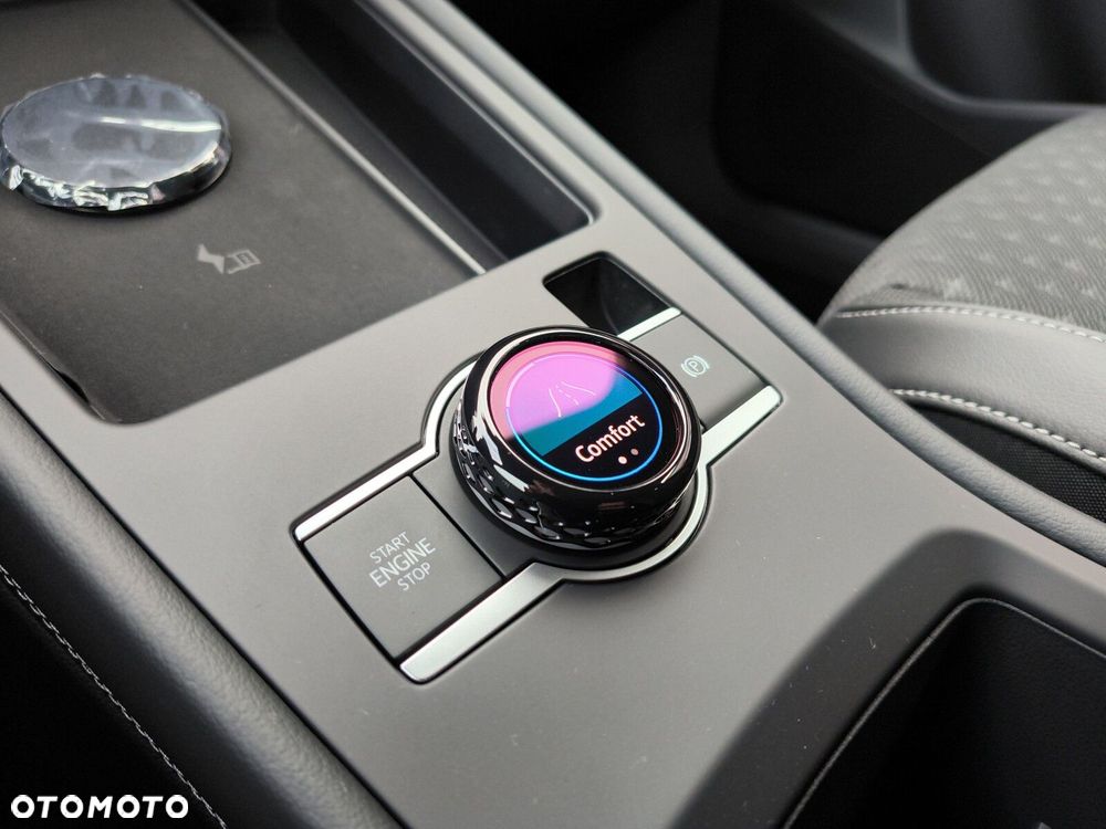 Volkswagen T-Roc 1.5 TSI R-Line DSG - 28