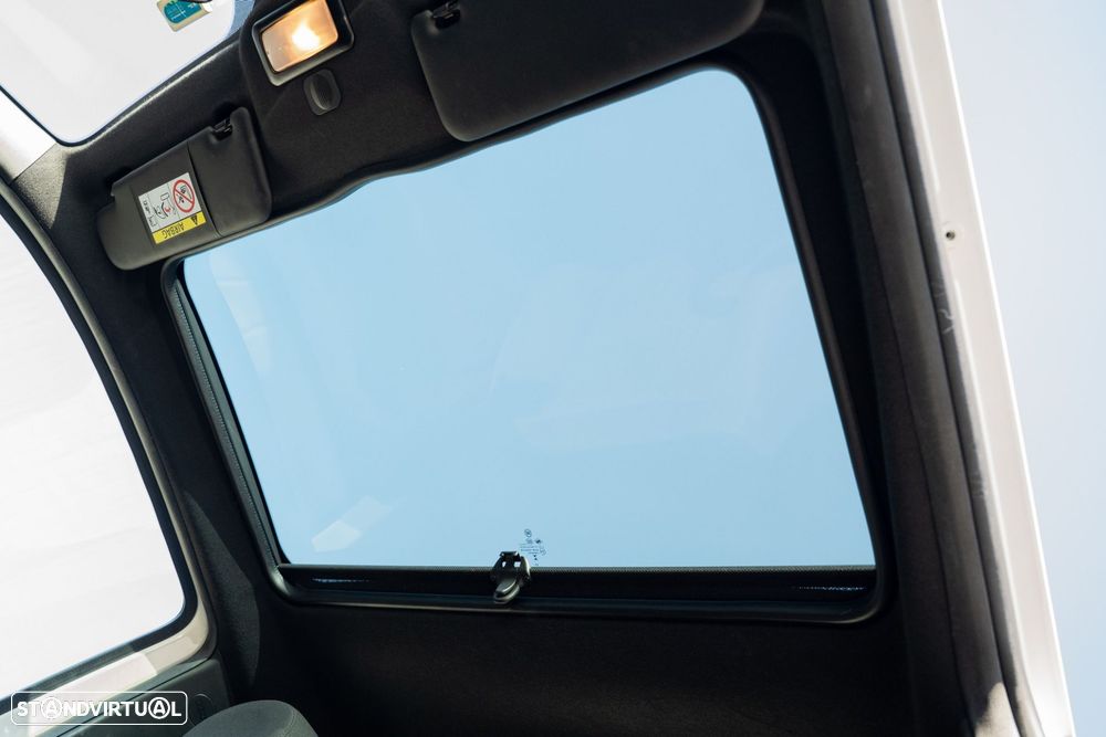 Fiat 500 1.0 Hybrid - 30