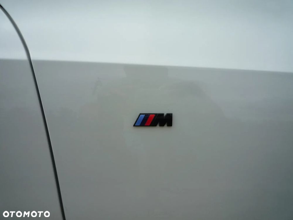 BMW Seria 3 330i xDrive M Sport sport - 14