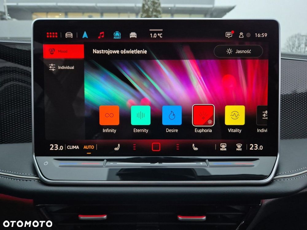 Volkswagen Passat - 29