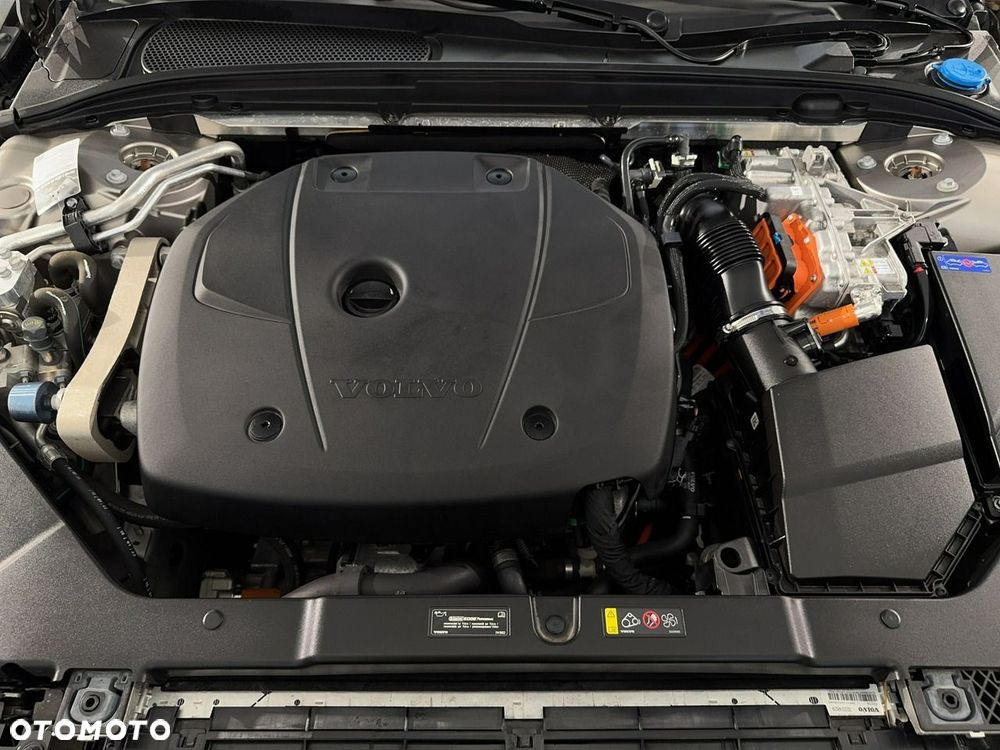 Volvo V60 - 35