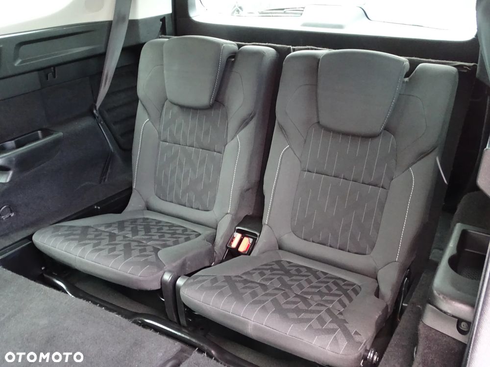 Renault Grand Scenic 2019
