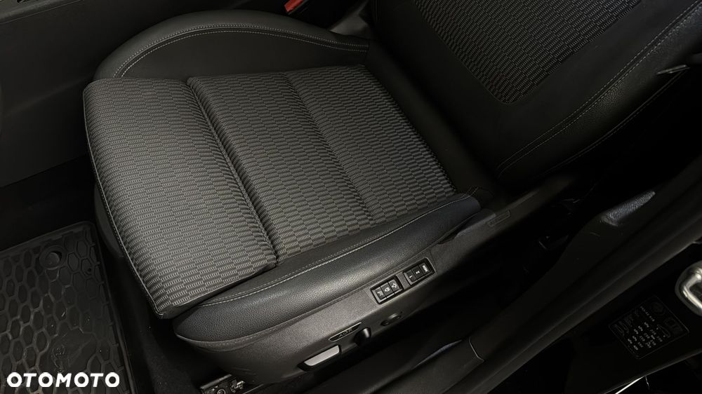 Opel Insignia 2.0 CDTI Business Elegance S&S - 13