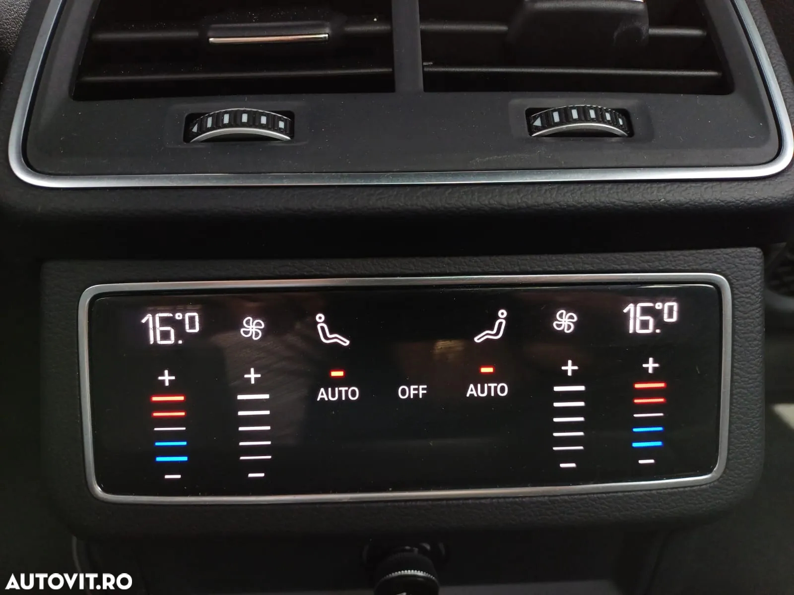 Audi A6 55 TFSI e quattro S tronic sport - 26