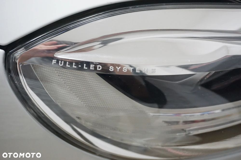 Volvo V40 D2 RDesign - 14