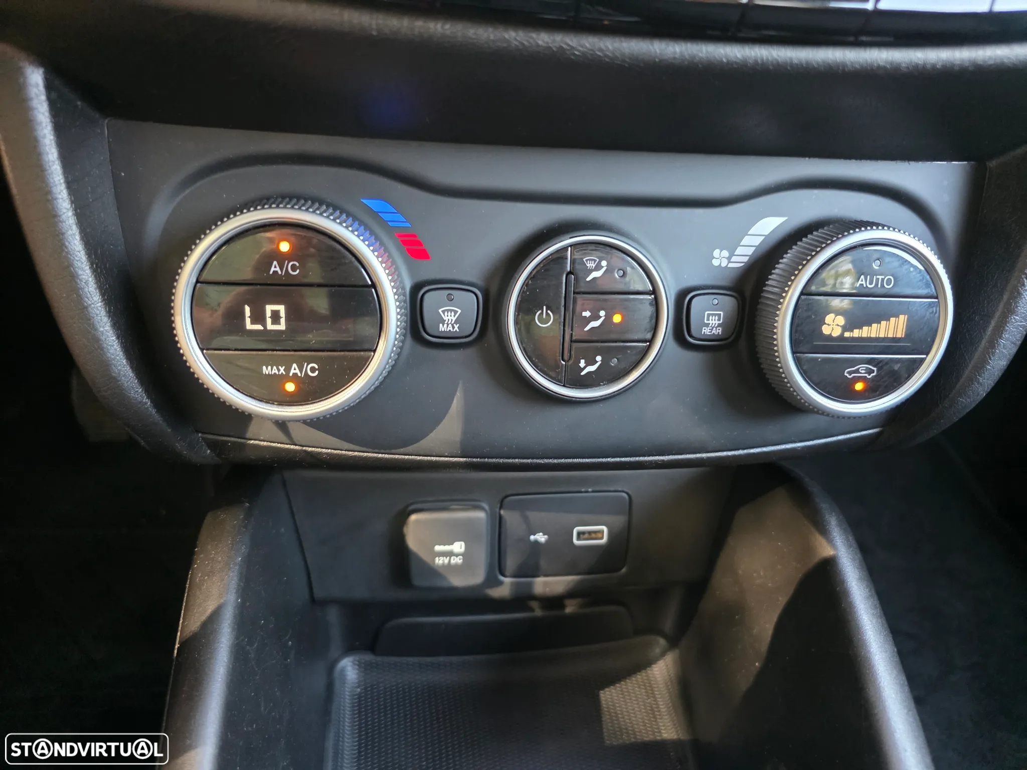 Fiat Tipo Station Wagon 1.3 Multijet City Life - 7