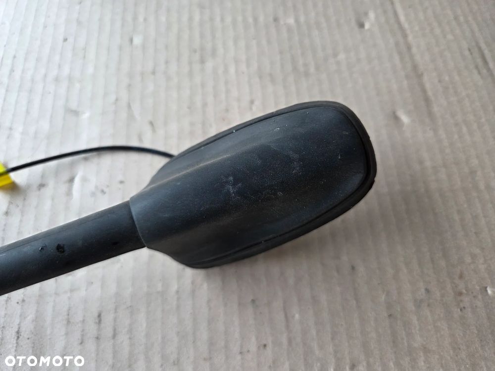 Antena dachowa Citroen C4 Cactus LIFT - 4