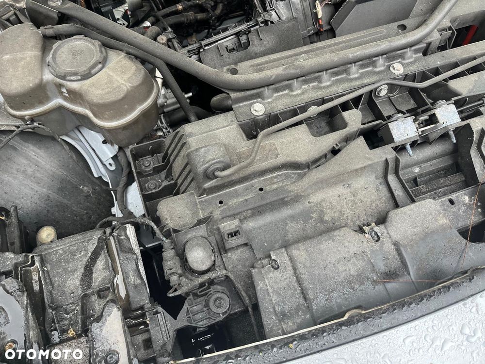 Volkswagen ID.7 77kWh Pro - 8