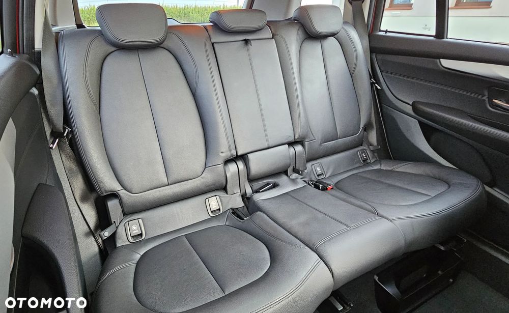 BMW Seria 2 - 15