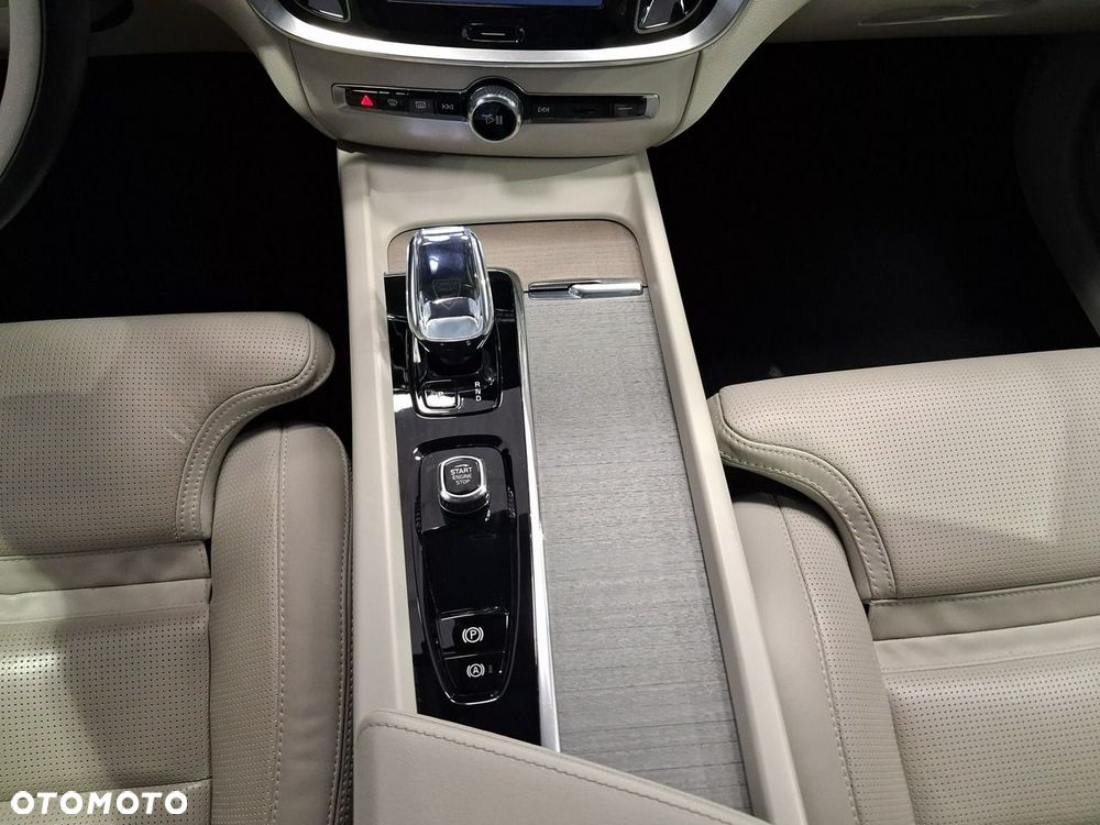 Volvo V60 - 25