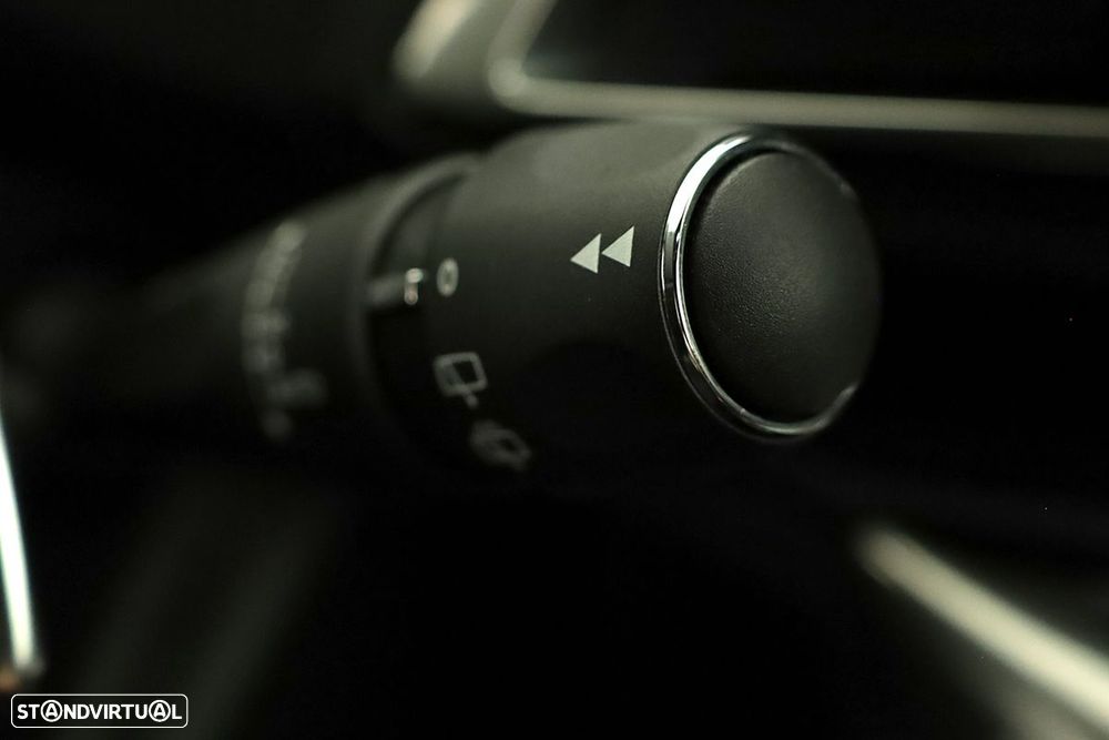 Peugeot 3008 1.2 Hybrid Allure Pack e-DCS6 - 20