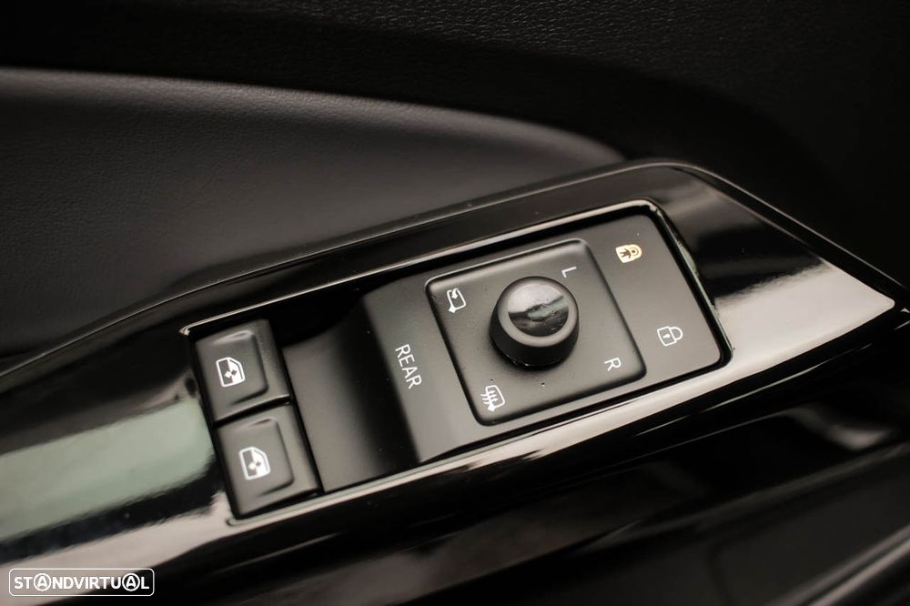 VW ID.4 Performance Upgrade Pro Business - 10