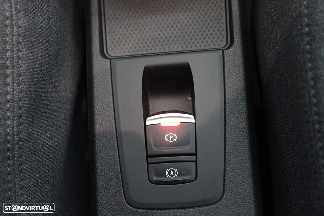 Renault Zoe (c/ Bateria) Intens 50 - 20
