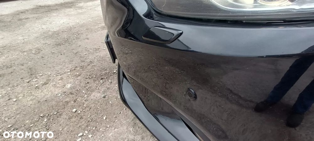 Mazda 6 2.2 Kombi SKYACTIV-D Center-Line - 16