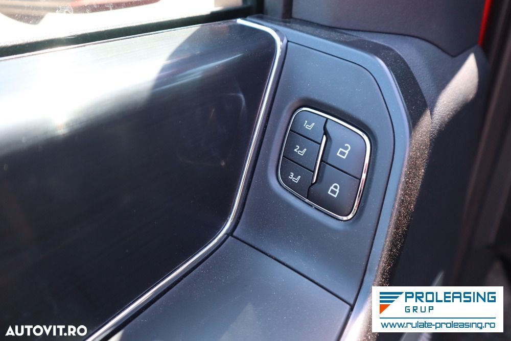 Ford f150 - 16