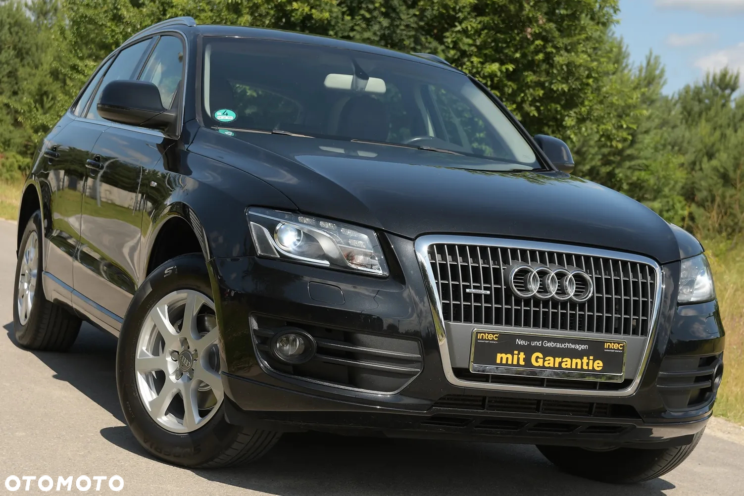 Audi Q5 2.0 TDI Quattro S tronic Prime Line - 33