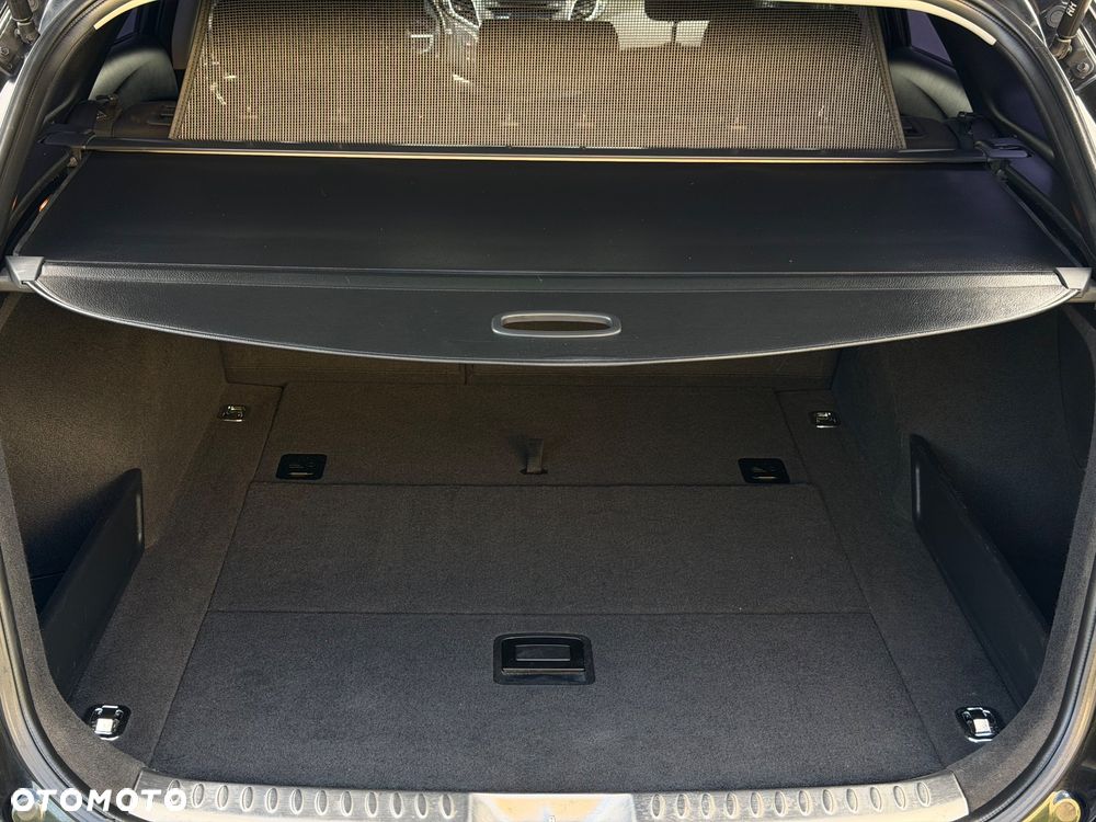 Hyundai i40 1.7 CRDi Premium - 31