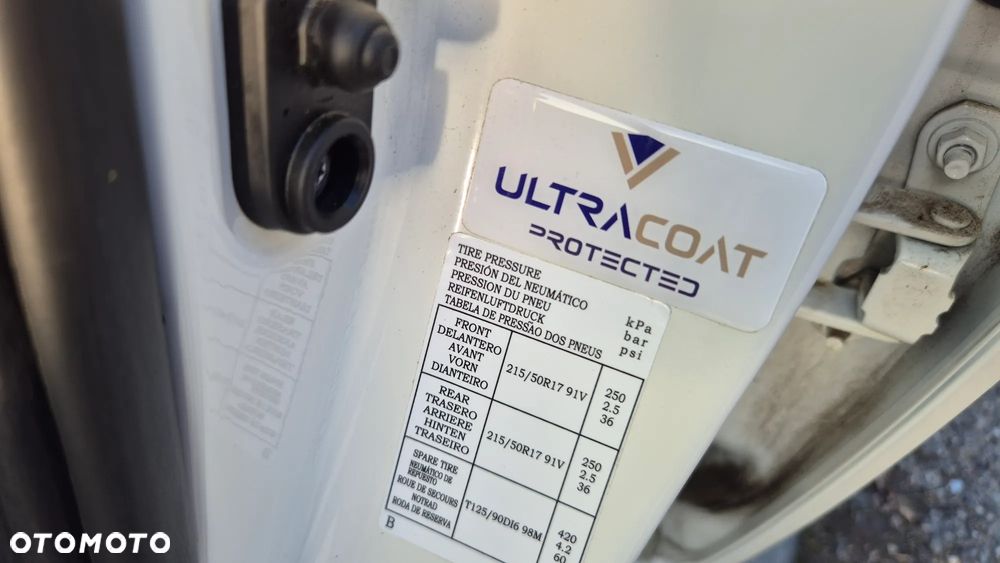 Nissan Leaf 40kWh Tekna - 12