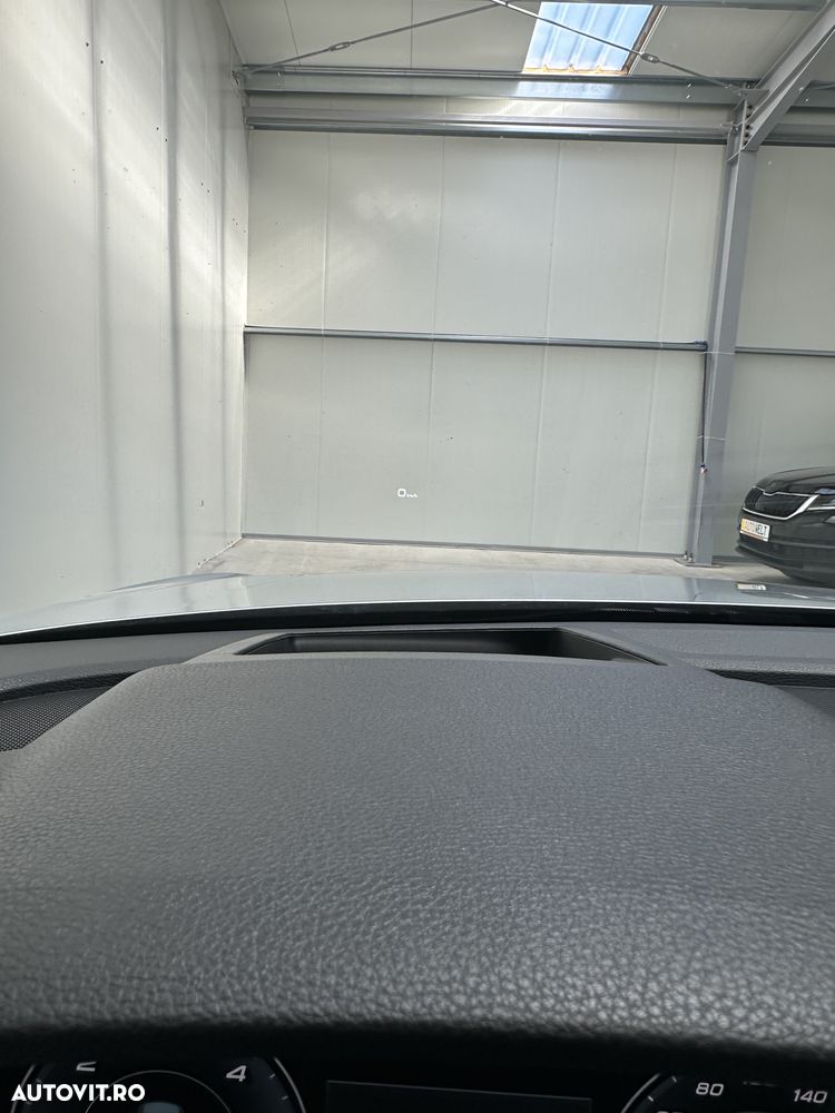 Audi Q5 40 TDI quattro S tronic S line - 34