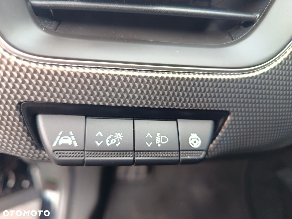 Renault Arkana 1.6 E-Tech Full Hybrid 145 Esprit Alpine MMT - 9