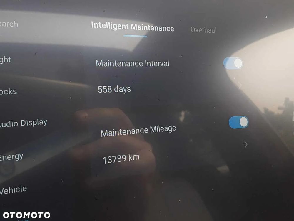BYD Atto 3 60.4kWh Comfort - 28