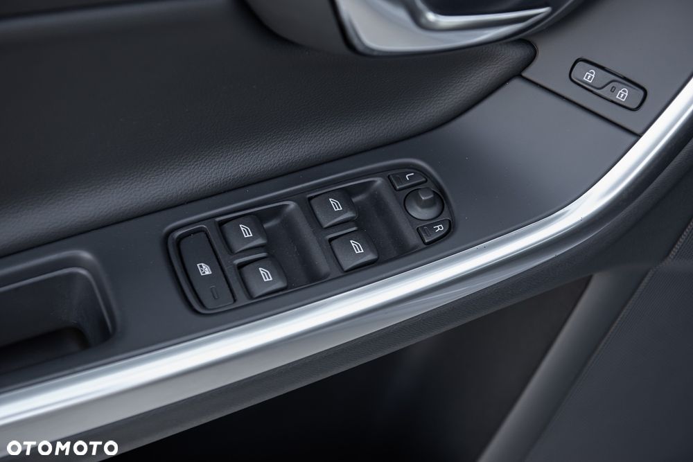 Volvo V60 - 18