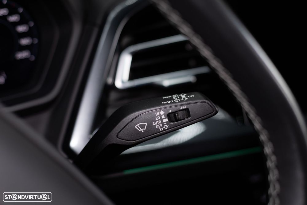 Audi Q4 e-tron 45 82 kWh - 34