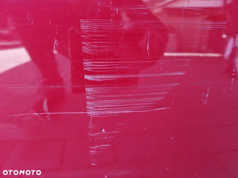 fiat 500 07- drzwi prawe - 4