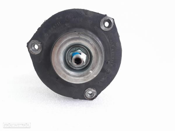 Amortecedor Suspensao Frente Esq Volkswagen Fox Hatchback (5Z1, 5Z3, 5 - 4