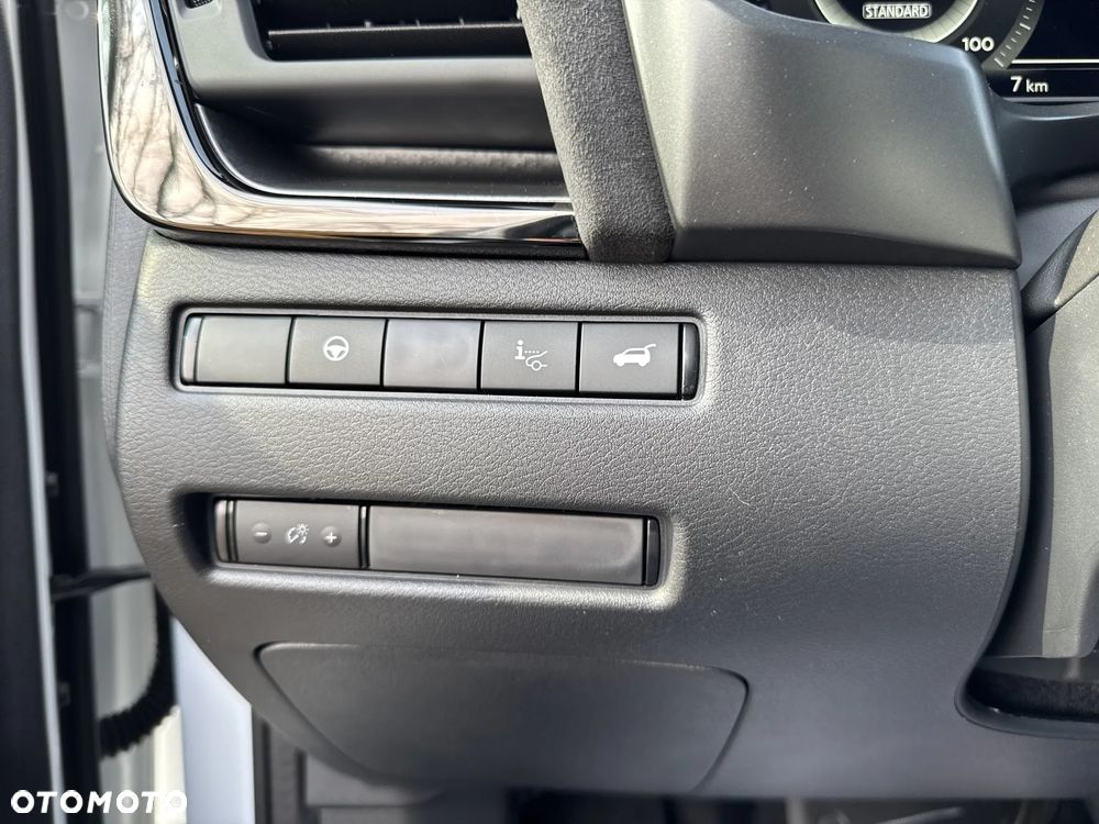 Nissan Qashqai 1.5 e-POWER N-Design - 27