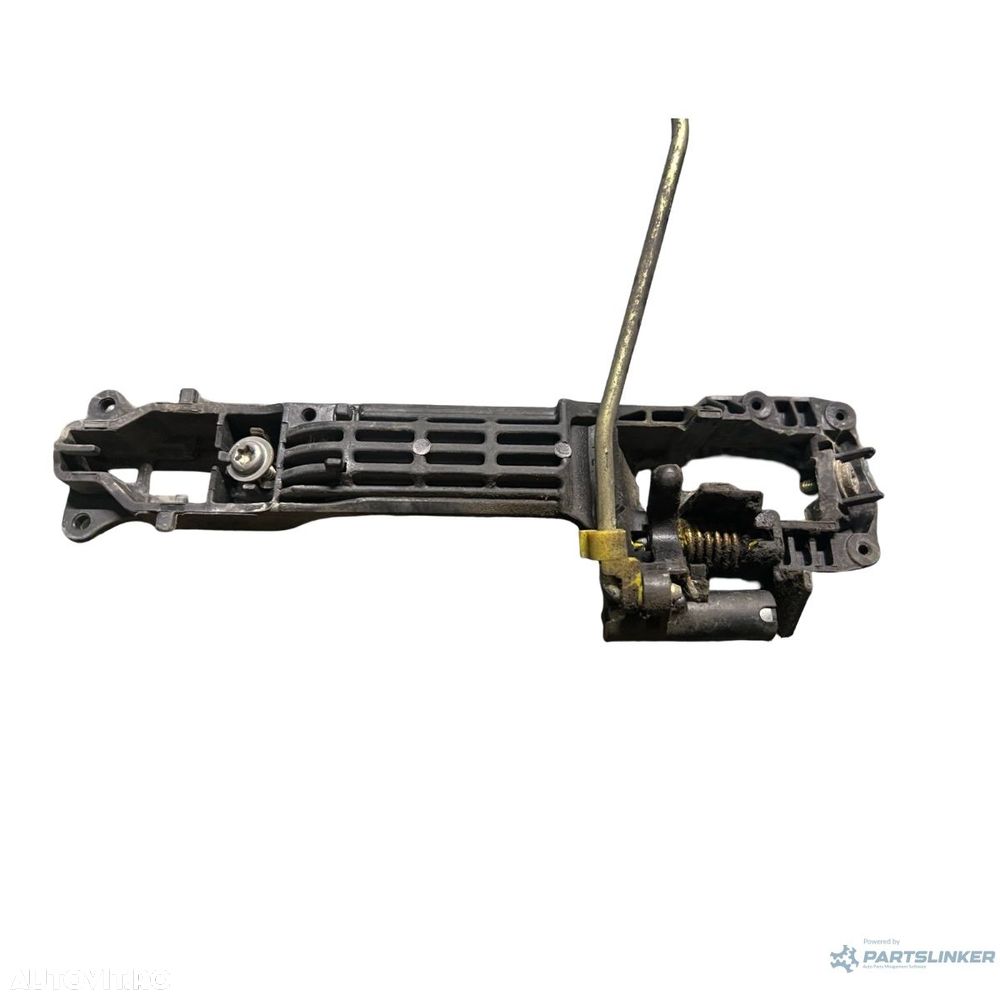 Maner interior portiera fata stanga fata TOYOTA RAV 4 II _A2_ 2000 - 2005 - 2