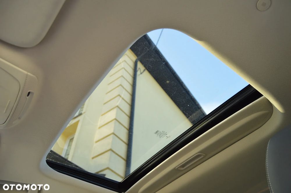 Ford Mondeo 2.0 Ti-VCT VIGNALE - 34