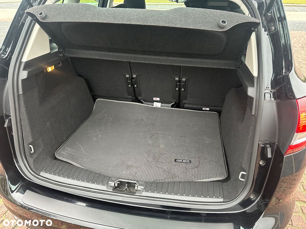 Ford C-MAX 1.0 EcoBoost Edition ASS - 13