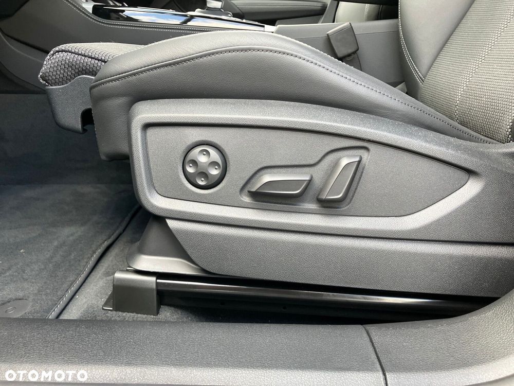 Audi Q5 Sportback 55 TFSI e Quattro S Line S tronic - 18