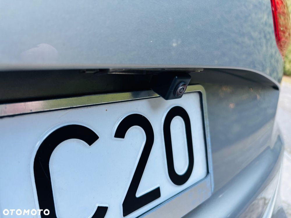 Kia Ceed 1.6 GDI Business Line - 32