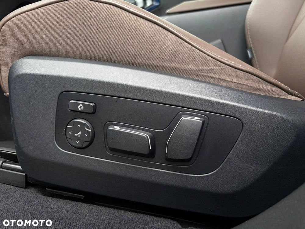 BMW X3 - 17