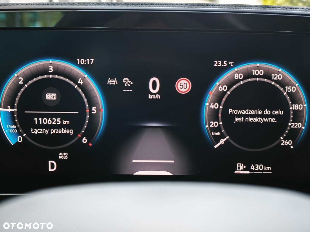 Volkswagen Passat Variant 2.0 TDI SCR Business DSG - 25