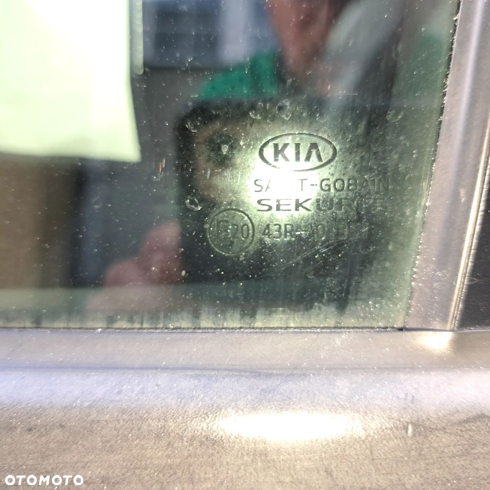 Kia Ceed 1.6 CRDi SCR M - 22