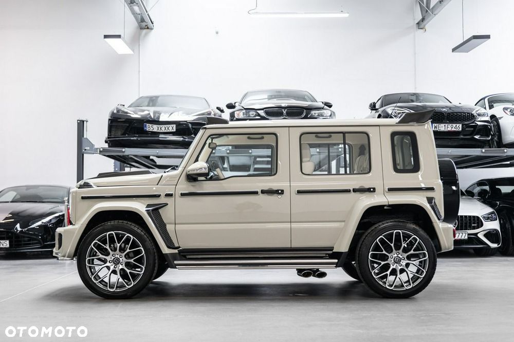 Suzuki Jimny - 10