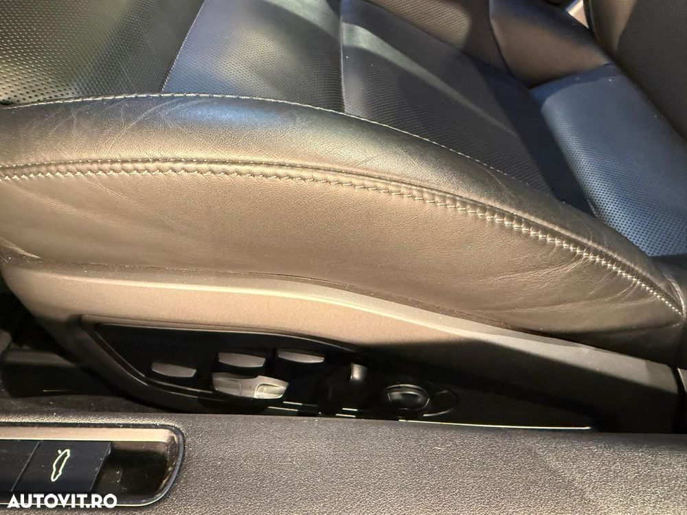 Porsche 911-TURBO-S - 21