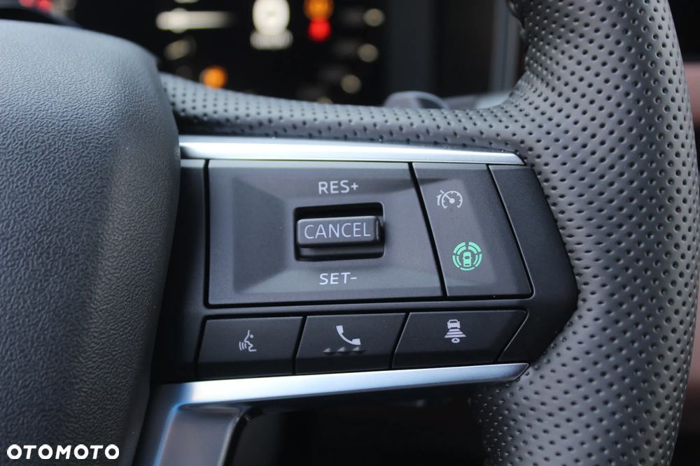 Mitsubishi Outlander Instyle Plus - 23