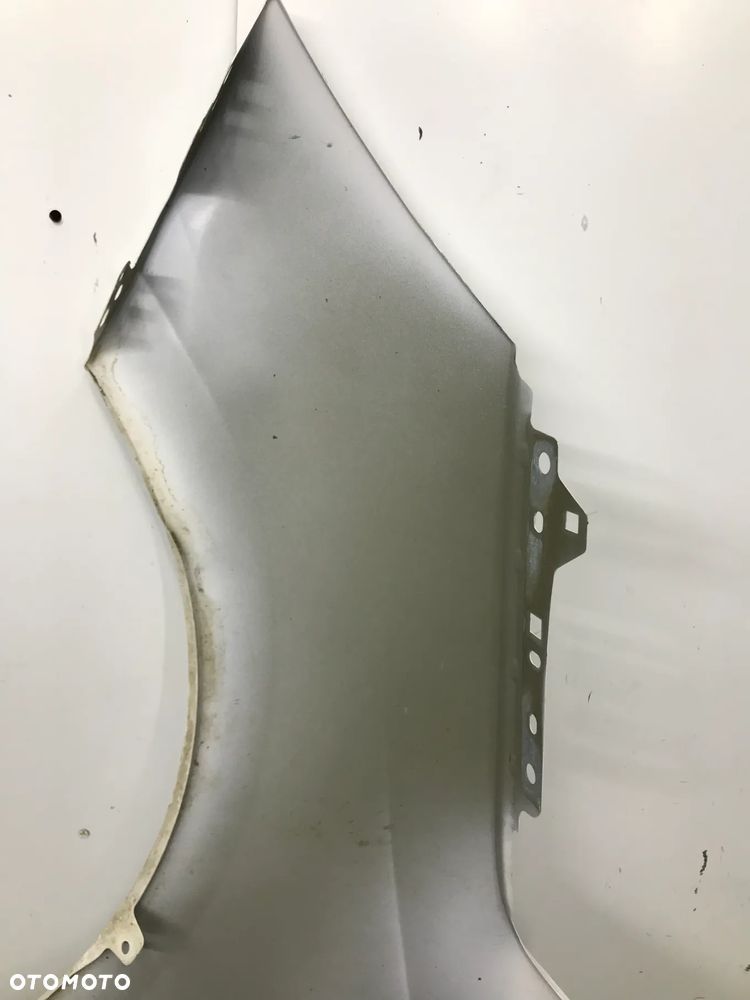 Błotnik Opel corsa f 19- prawy lewy 9829283180 - 7