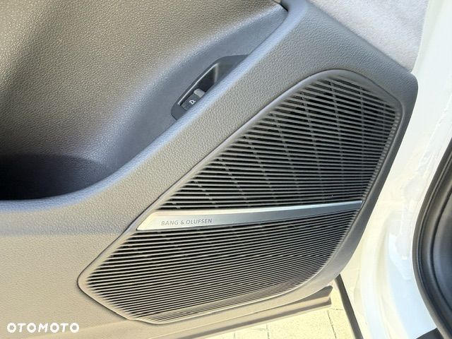 Audi Q7 2024 photo 5