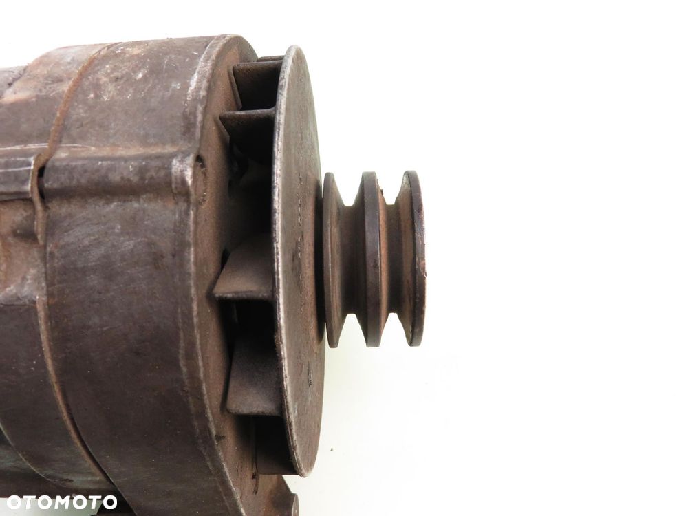 ALTERNATOR JAGUAR XJ 37960  11266100635 - 2