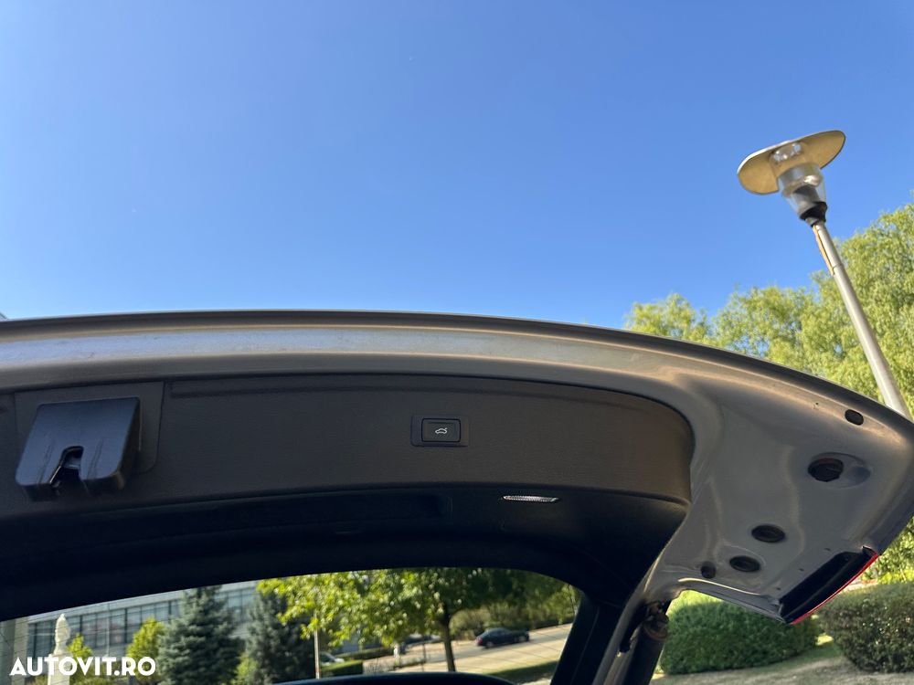 Audi Q5 40 TDI quattro S tronic MHEV Advanced - 39