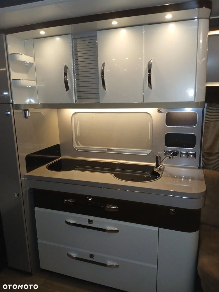 Hobby 660 WFU - 14